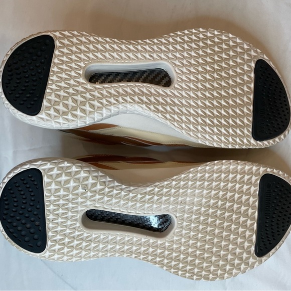 NinetyNine Products The Point/Homework’s Trenton Men’s Performance Shoe Size 13 - Picture 7 of 8